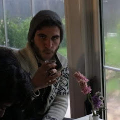 Bakir Hoca