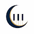 Wkwx2PMzFOs-channel-avatar-Restorative Sleep Sanctuary