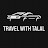 @TravelwithTalal