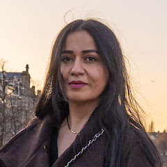 Yerevan by Leila