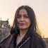 jnZZBsLrbuI-channel-avatar-Yerevan by Leila