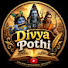 CxhoY-et7wU-channel-avatar-Divya Pothi and A to z talk