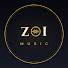 JVgjk6xmn48-channel-avatar-Zoi Music Originals