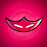 NAffKXVPu1w-channel-avatar-Charisma Entertainer