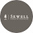 Sewell Family of Companies
