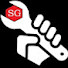oYCQmCgiIw8-channel-avatar-Serhan's Garage