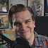V_qswK51Y54-channel-avatar-Patrick Stirling