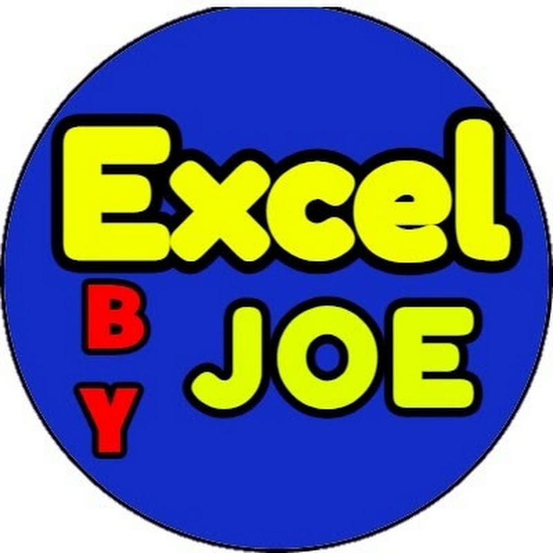 Learn Tech - AI, Automation & Excel