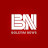 Boletim News
