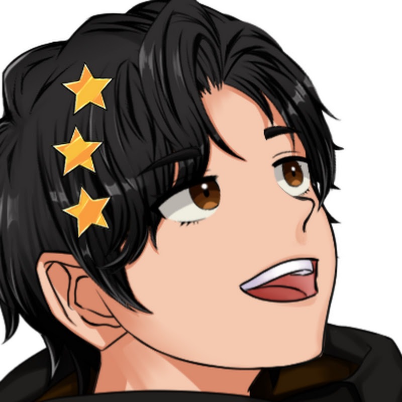 どこへでも行こう🛰️ 新人旅VTuber 道越デモ