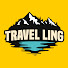 pv_yaPHyALs-channel-avatar-Travel Ling