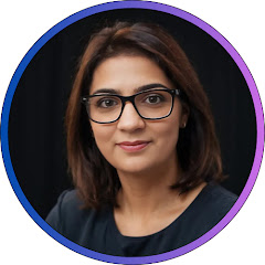 Nosheen Khan | One Person Empire