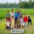 s4M1eWr6mM8-channel-avatar-VAI BROTHER 1.0