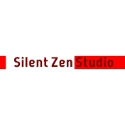 Silent Zen Studio
