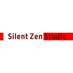 Silent Zen Studio