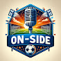 Onside logo