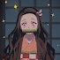 n7nZN-sU1qE-channel-avatar-ɴᴇᴢᴜᴋᴏ-ᴄʜᴀɴ ʕ•ᴥ•ʔ