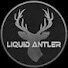 zLVOMnO5vYM-channel-avatar-Liquid Antler