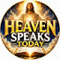 KvhuDas6cRE-channel-avatar-Heaven Speaks Today