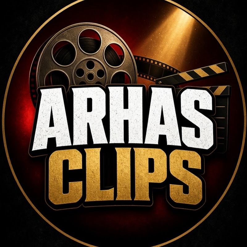 Arhas clips