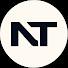 Q2tewXy5cGo-channel-avatar-NT Ministerija