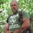 cOr36rsyHO8-channel-avatar-Bushy Baz Outdoors