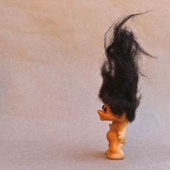 MaxPlug