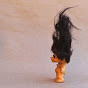 MaxPlug Avatar