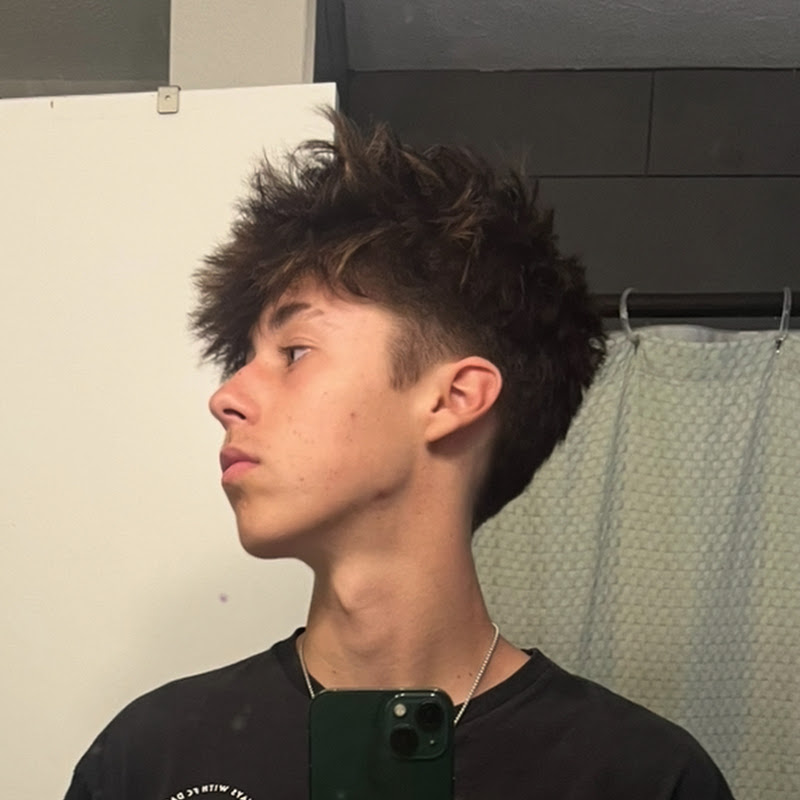 Josiah