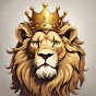 King68 Highlights