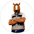 1KpETa4FlsE-channel-avatar-MASTER MAN