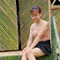 nEEIFkFYRMg-channel-avatar-Triệu Thị Đào