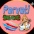 Parvati Music Bhojpuri