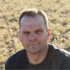 J to the J Futures Trading 