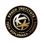 Krach Institute for Tech Diplomacy at Purdue