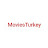 موفيز تركي MoviesTurkey