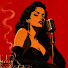 udMMvfrUKTk-channel-avatar-Midnight Stray Lounge