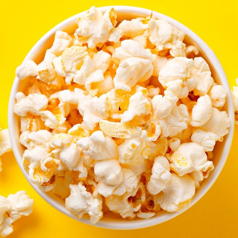 MovieOn