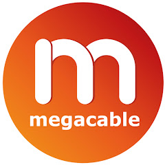 Megacable San Luis