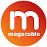 lsatCzmW3OU-channel-avatar-Megacable San Luis