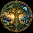 zCnydpYnLjE-channel-avatar-Eldoria Celtic