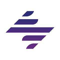 Autodata Français