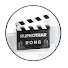EyraKNnq2xI-channel-avatar-Rupkothar Rong