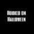 WB9LB2NjlXI-channel-avatar-Hooked on Halloween
