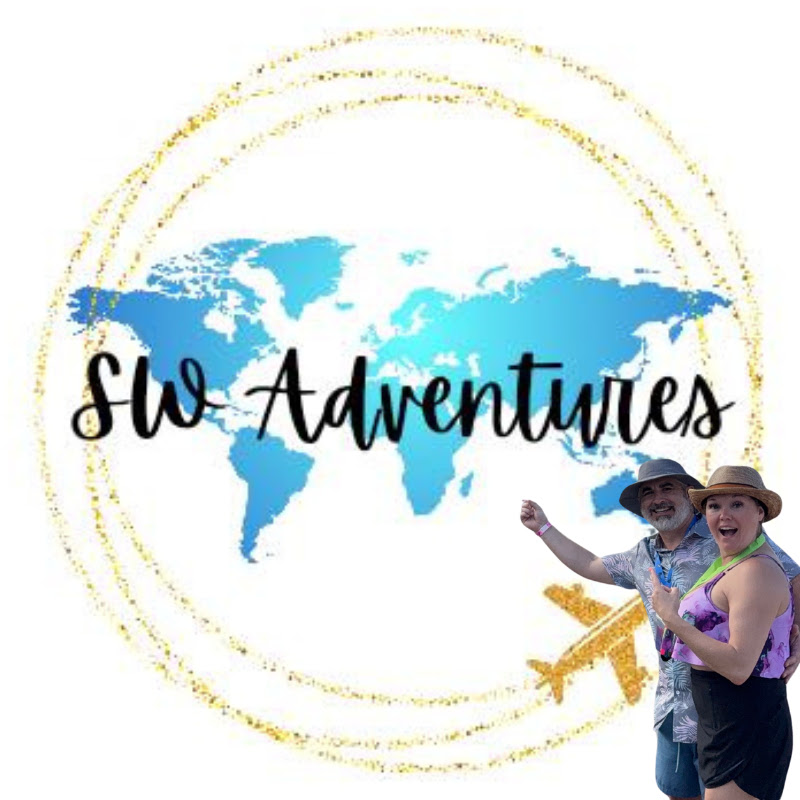 SW Adventures