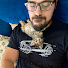 28TI3bGuMhw-channel-avatar-TheSketchMonkey