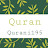 Qurani195
