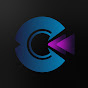 CinematicCrew logo