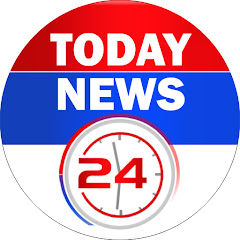 Today News 24 avatar