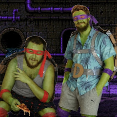 Retroplay The Previr Way